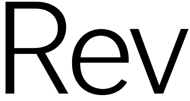 Rev株式会社